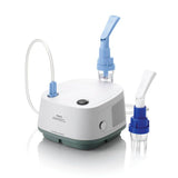 Respironics Essence Nebulizer Compressor System