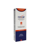 Forscar Scar Recovery UV SPF30 Topical Gel 10 mL