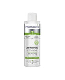 Pharmaceris T Sebo-Micellar Solution 200 mL