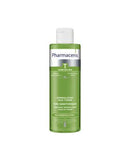 Pharmaceris T Puri-Sebotonique Normalizing Face Toner 200 mL