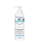 Pharmaceris A-Moisturizing Physiological Cleansing Gel 190 mL