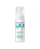 Pharmaceris A-Puri-Sensilium Gentle Cleansing Foam 150 mL