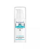 Pharmaceris A-Vita-Sensilium SPF 20 Deeply Moisturizing Face Cream 50 mL