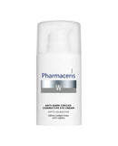 Pharmaceris W-Opti-Albucin Anti-Dark Circles Corrective Eye Cream 15 mL