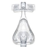 Respironics Amara Mask With RS Frame Medium Size