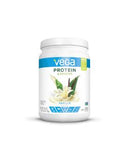 Vega Protein & Greens Plant-Based Powder Vanilla 18.6 oz./526 g