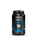 Vega Sport Premium Plant-Based Protein Powder Berry 28.3 oz./801 g