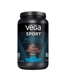 Vega Sport Premium Protein Powder Mocha 28.6 oz/812 g