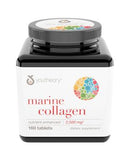 Youtheory Marine Collagen 2500 mg Tablets 160's