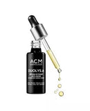 ACM Duolys.A Retinol Intensive Anti-Wrinkle Serum 30 mL