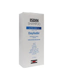 Isdin Daylisdin Ultra Gentle Shampoo 400 mL