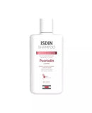 Isdin Psorisdin Antidesquamative Treatment Shampoo 200 mL