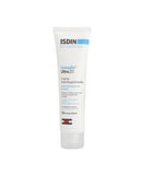 Isdin Hydration Ureadin Ultra20 Anti-Roughness Cream 100 mL