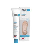 Isdin Ureadin Podos Hydrating Gel Oil 75 mL