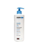 Isdin Ureadin Hydrating Bath Gel 400 mL