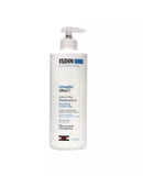 Isdin Ureadin Ultra10 Repairing Lotion Plus 400 mL