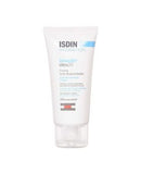 Isdin Hydration Ureadin Ultra20 Anti-Roughness Cream 50 mL