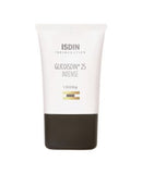 Isdin Isdinceutics Glicoisdin 25 Intense Facial Gel 50 g