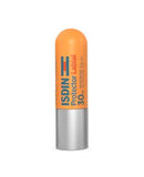 Isdin Protector Labial SPF30 Lip Balm 4 g