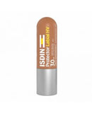 Isdin Protector Labial HV Lip Balm 4 g