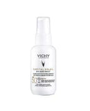 Vichy Capital Soleil SPF50+ UV-AGE Daily Fluid 40 mL