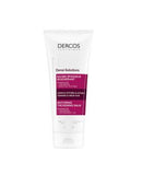 Vichy Dercos Densi-Solutions Restoring Thickening Balm 200 mL