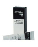 Liposcar MD Scars & Stretchmarks Gel 15 mL