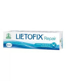 Lietofix Repair Regenerating & Protective Cream 40 mL