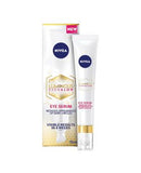 Nivea Luminous630 Even Glow Eye Serum 15 mL