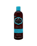 Hask Argan Oil Repairing Conditioner 355 mL