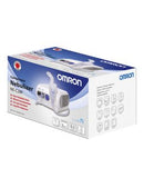 Omron NE-C28P Compressor Nebulizer