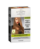 Alfaparf IL Salone Milano Semi Permanent Straightening Kit With Keratin & Argan Oil Kit