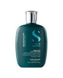 Alfaparf Milano Semi Di Lino Reconstruction Reparative Low Shampoo 250 mL