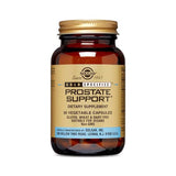 Solgar Gold Spectrum Prostate Support Vegetable capsules 60's