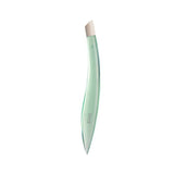 Vitry Cuticle Pusher Green "Pied De Biche"