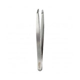 Vitry Professional Tweezers Slant Ends