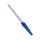 Vitry Super Sapphire Nail File 17 Cm