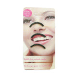 Vitry 3 Refills For Eyelash Curler