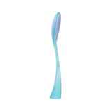 Vitry Green Ceramic Foot Rasp