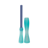 Vitry Green Ceramic Nail File