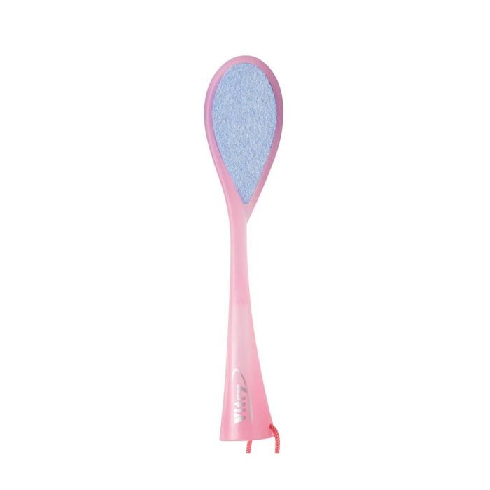 Vitry Rap Ceramic Foot Rasp