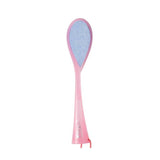 Vitry Rap Ceramic Foot Rasp