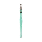 Vitry Green Cuticle Cutter