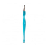 Vitry Blue Cuticle Cutter