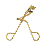 Vitry Eyelash Curler Gold