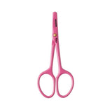 Vitry Special Baby Nail Scissor Pink