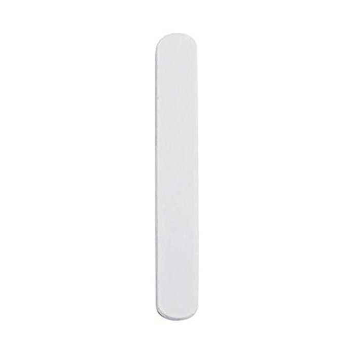 Vitry Velvet Grain Myler Fluonail File