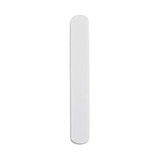 Vitry Velvet Grain Myler Fluonail File