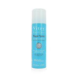 Vitry Nail Care Magic Spray 150 ml