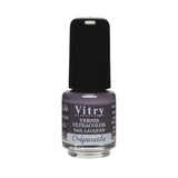 Vitry Nail Varnish 4 ml Crepuscule